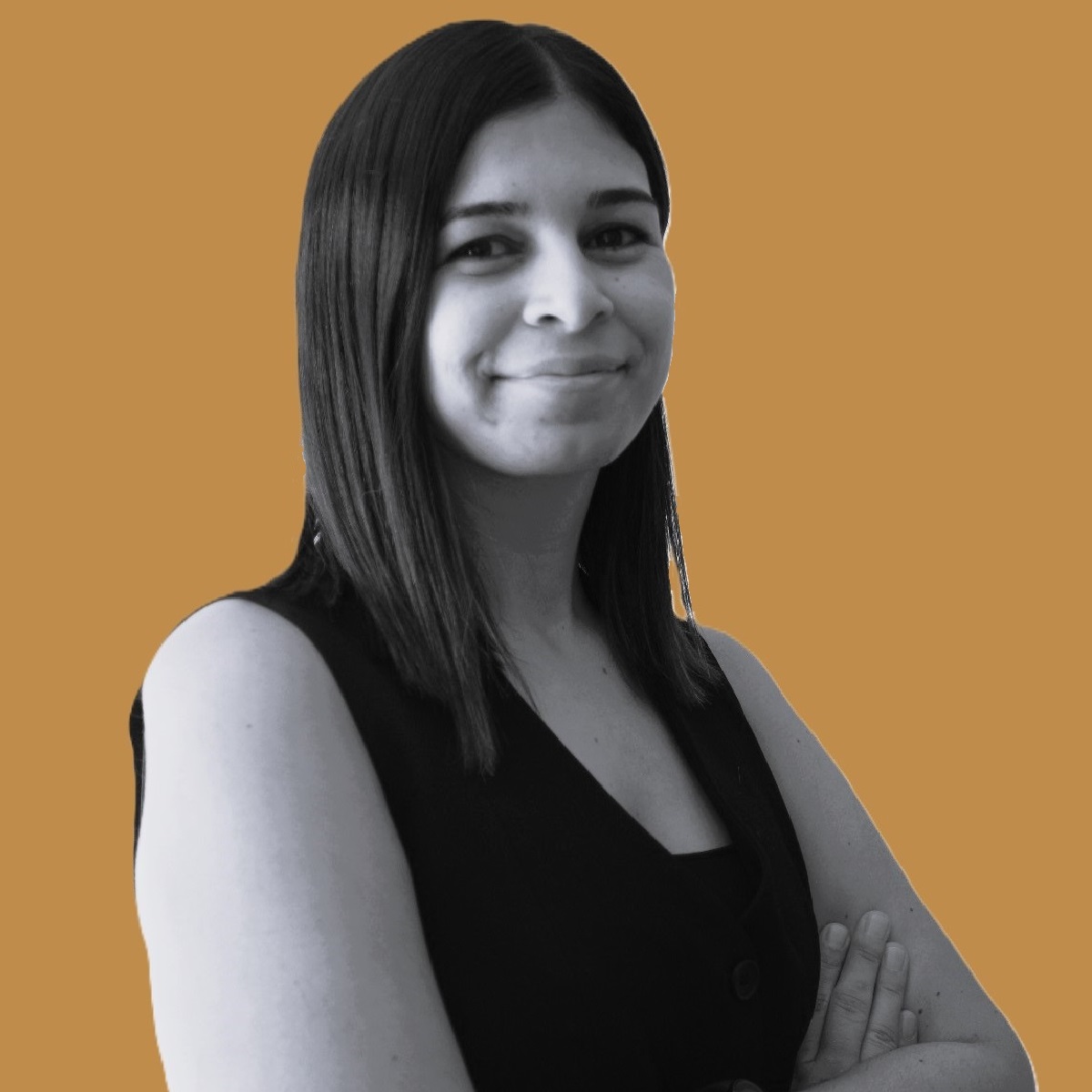 Cemre Ceyhan Kaya