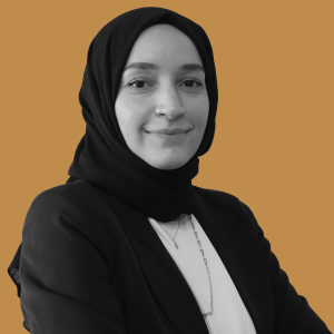 Picture of Av. Zeynep Sümeyra Deveci