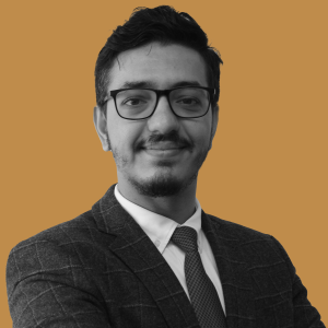 Picture of Av Fatih Kaya
