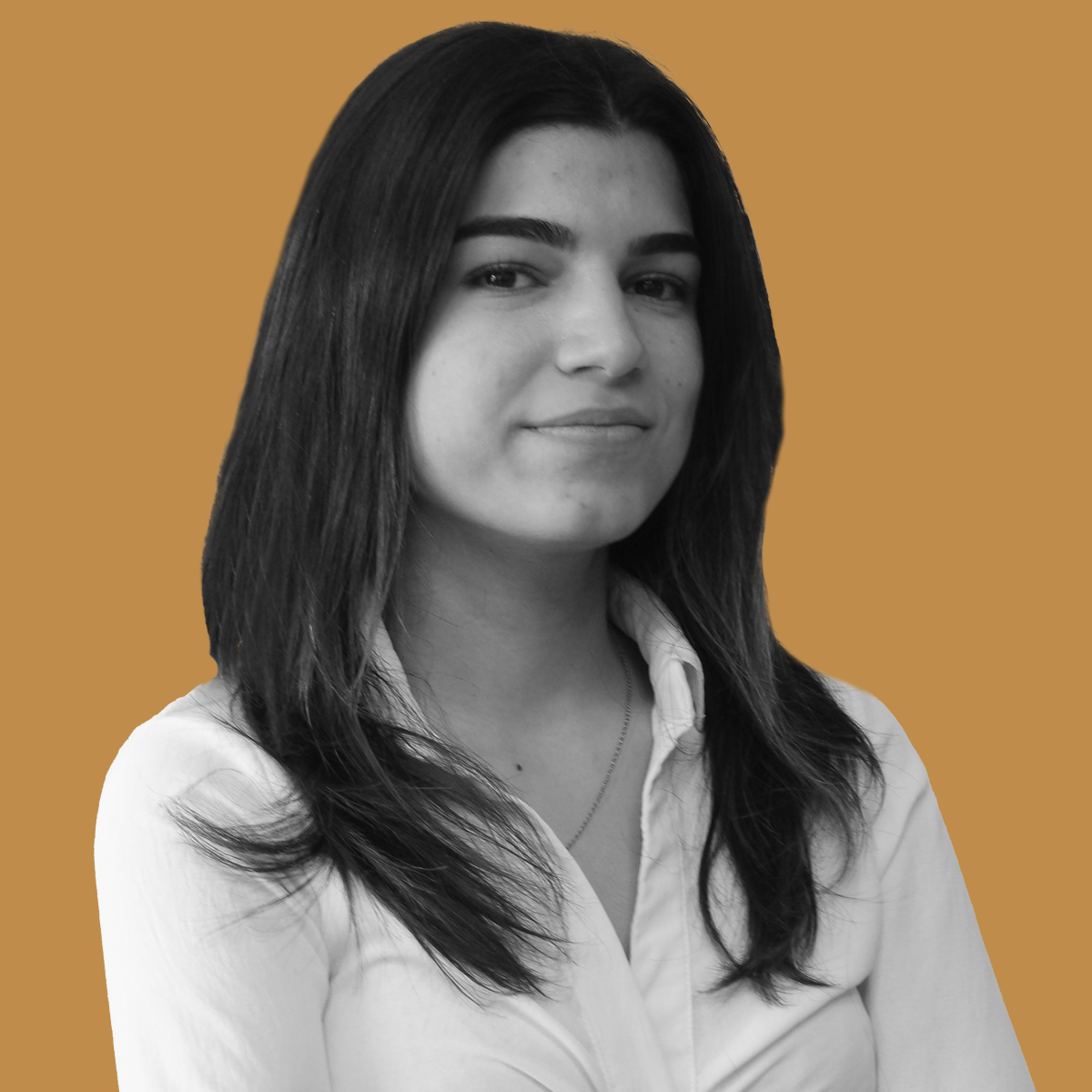 İrem Ceyhan