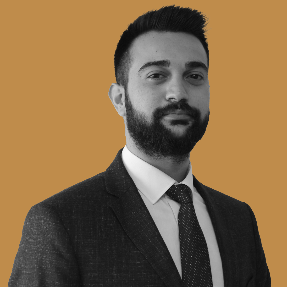 Nazım Enes Çoğun