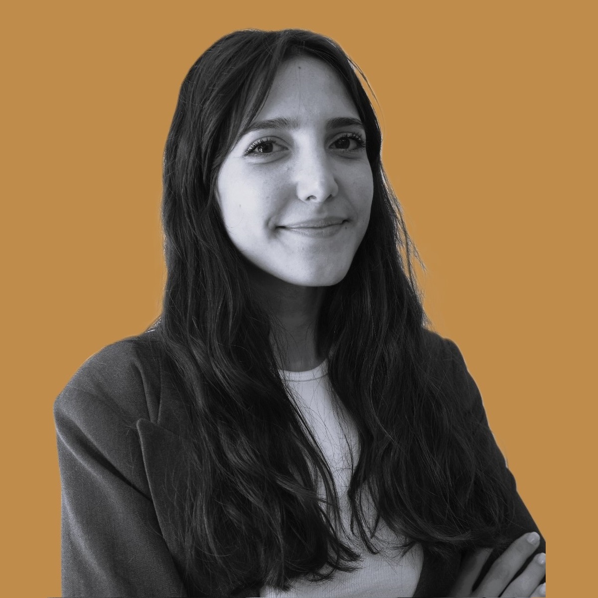 Sudenur Özmen